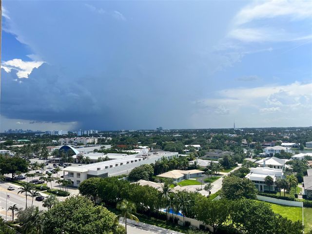 5100 N Ocean Blvd Apt 1115, Lauderdale By The Sea, FL 33308