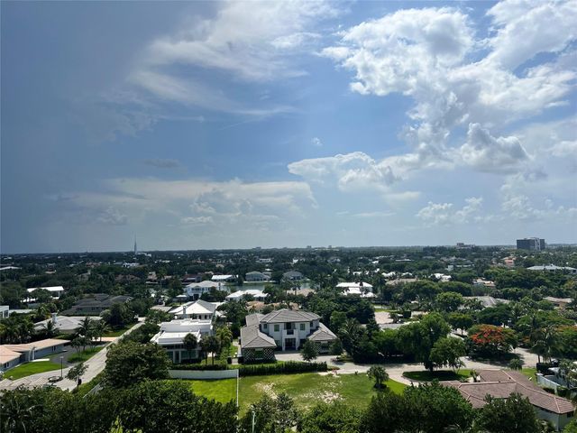 5100 N Ocean Blvd Apt 1115, Lauderdale By The Sea, FL 33308