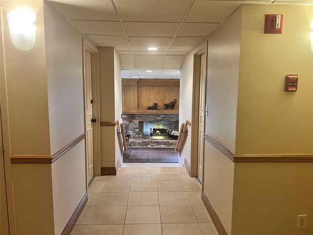5100 N Ocean Blvd Apt 1115, Lauderdale By The Sea, FL 33308