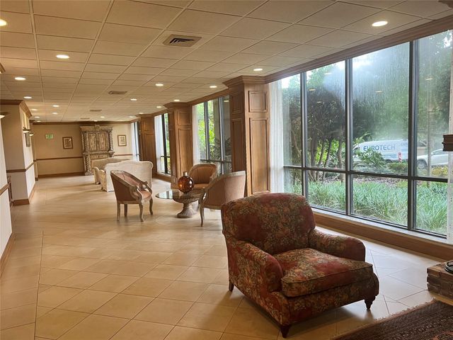 5100 N Ocean Blvd Apt 1115, Lauderdale By The Sea, FL 33308