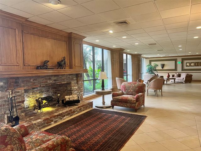 5100 N Ocean Blvd Apt 1115, Lauderdale By The Sea, FL 33308