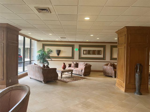 5100 N Ocean Blvd Apt 1115, Lauderdale By The Sea, FL 33308