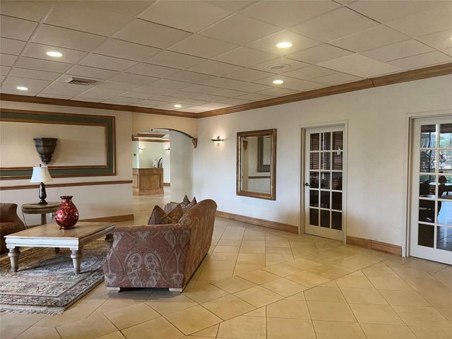 5100 N Ocean Blvd Apt 1115, Lauderdale By The Sea, FL 33308