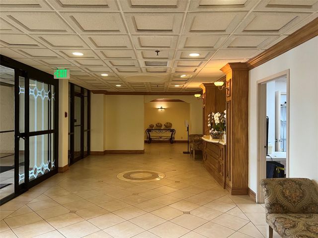 5100 N Ocean Blvd Apt 1115, Lauderdale By The Sea, FL 33308