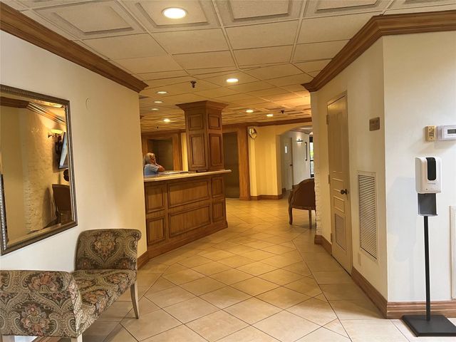 5100 N Ocean Blvd Apt 1115, Lauderdale By The Sea, FL 33308