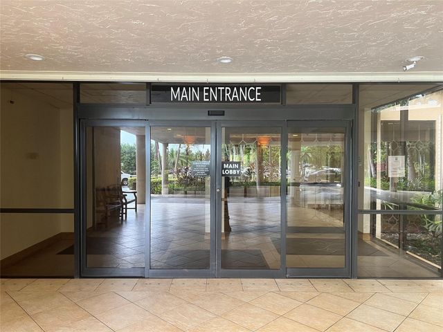 5100 N Ocean Blvd Apt 1115, Lauderdale By The Sea, FL 33308