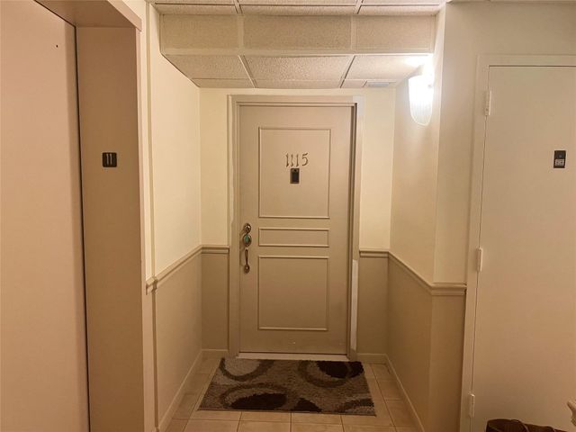 5100 N Ocean Blvd Apt 1115, Lauderdale By The Sea, FL 33308