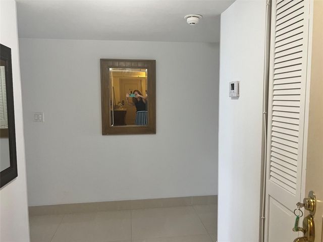 5100 N Ocean Blvd Apt 1115, Lauderdale By The Sea, FL 33308