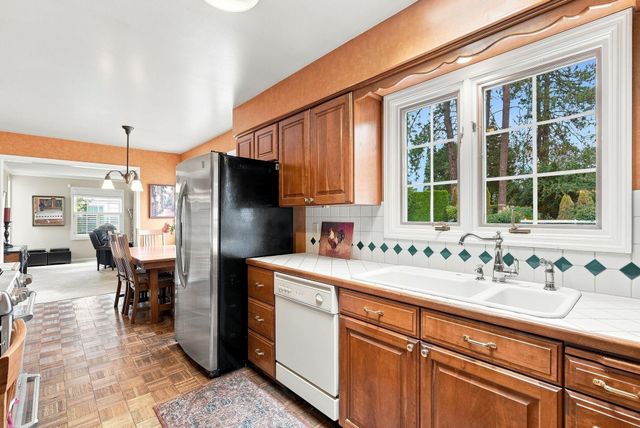 515 E High Dr, Spokane, WA 99203