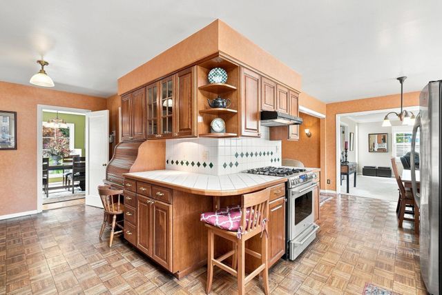 515 E High Dr, Spokane, WA 99203