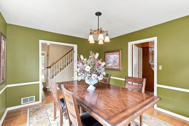 515 E High Dr, Spokane, WA 99203