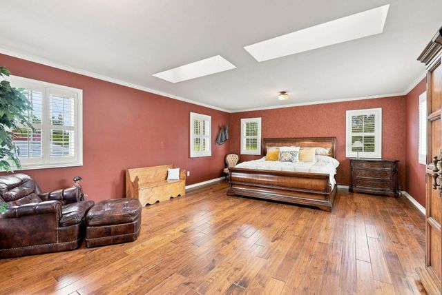 515 E High Dr, Spokane, WA 99203