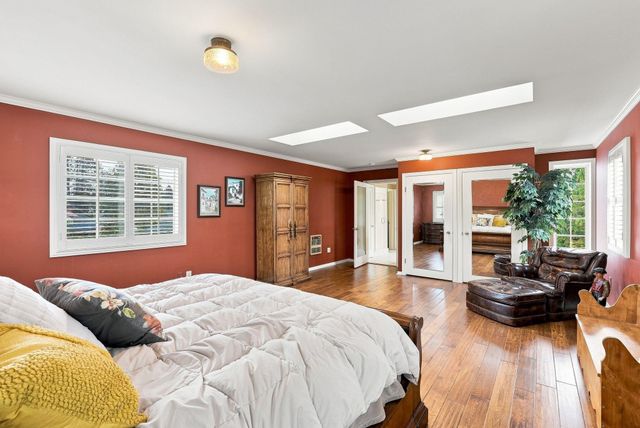 515 E High Dr, Spokane, WA 99203