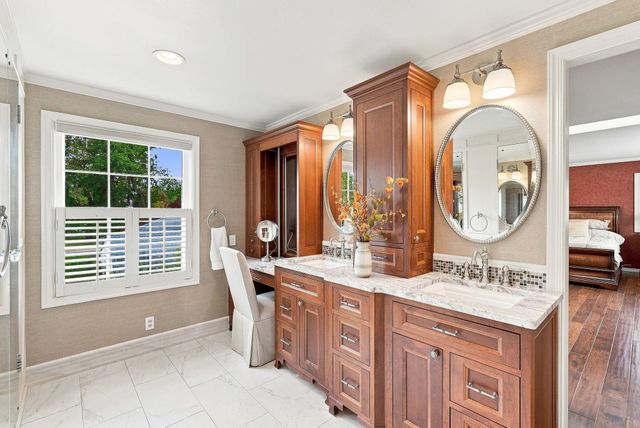 515 E High Dr, Spokane, WA 99203