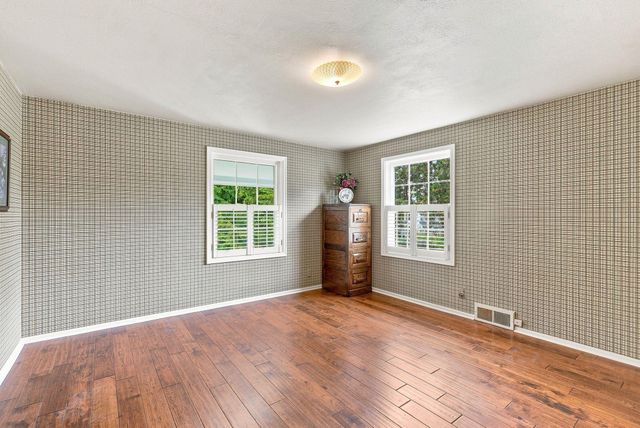 515 E High Dr, Spokane, WA 99203