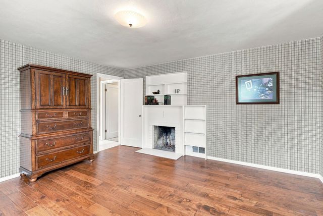515 E High Dr, Spokane, WA 99203