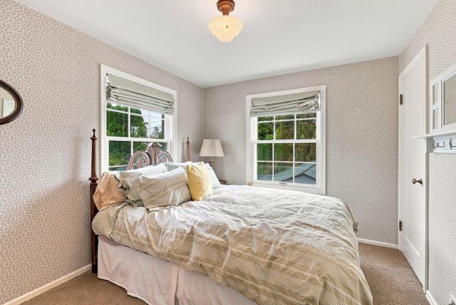 515 E High Dr, Spokane, WA 99203