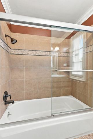 515 E High Dr, Spokane, WA 99203