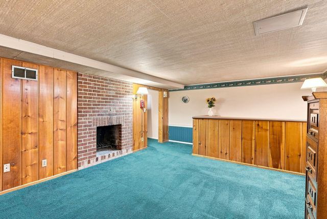 515 E High Dr, Spokane, WA 99203