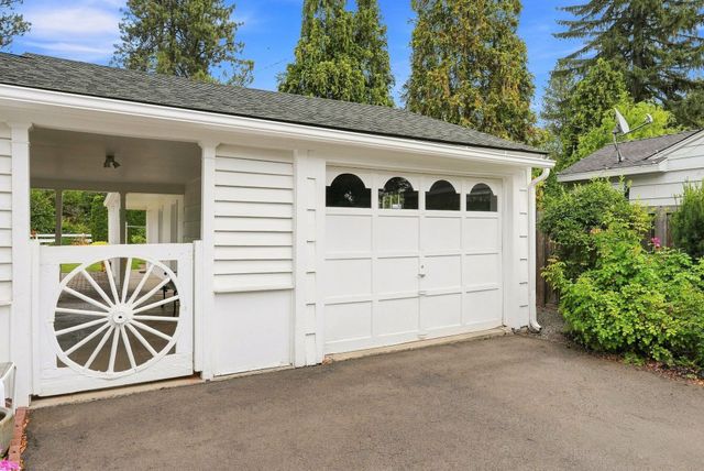 515 E High Dr, Spokane, WA 99203