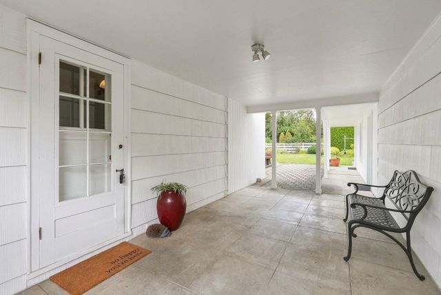 515 E High Dr, Spokane, WA 99203