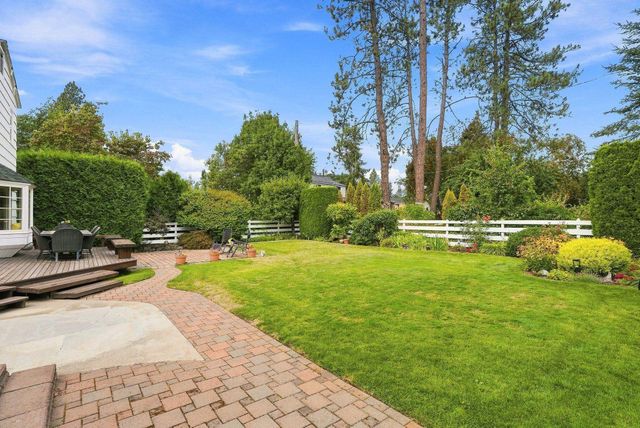 515 E High Dr, Spokane, WA 99203