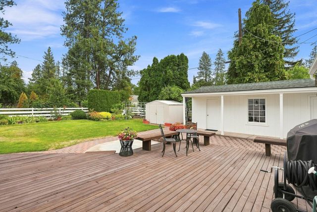 515 E High Dr, Spokane, WA 99203