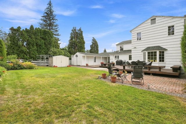 515 E High Dr, Spokane, WA 99203