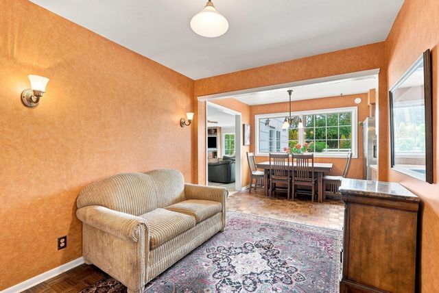 515 E High Dr, Spokane, WA 99203