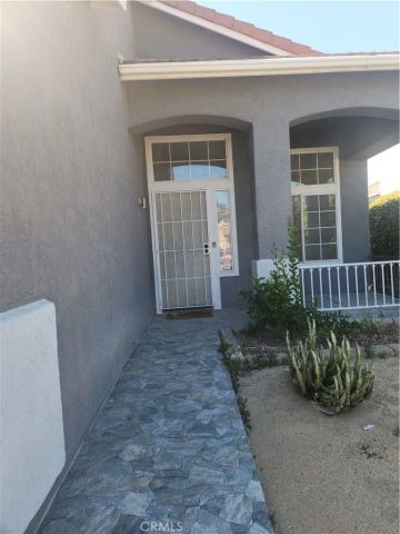 32810 Saskia Pass, Temecula, CA 92592