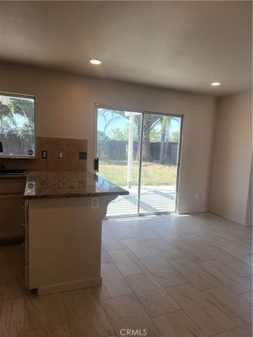 32810 Saskia Pass, Temecula, CA 92592