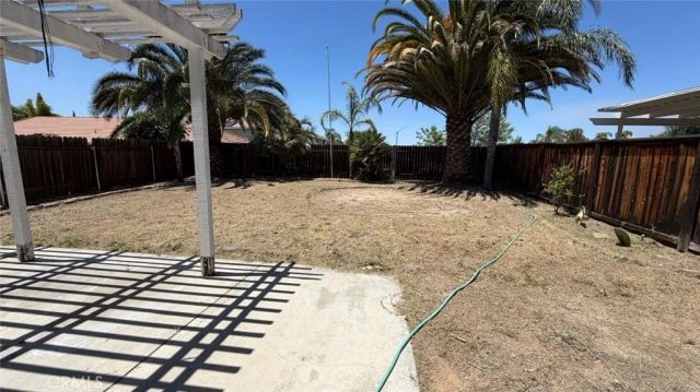 32810 Saskia Pass, Temecula, CA 92592