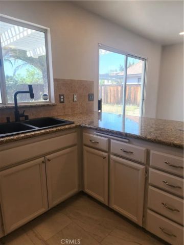 32810 Saskia Pass, Temecula, CA 92592