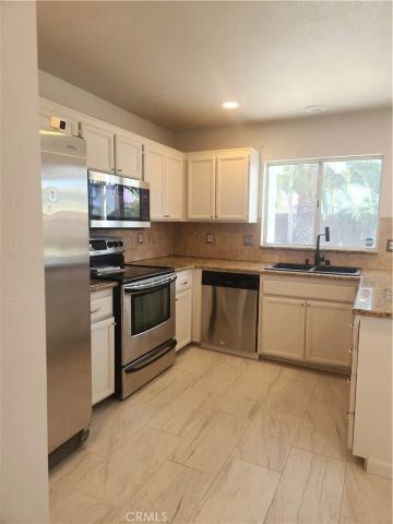 32810 Saskia Pass, Temecula, CA 92592