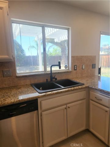 32810 Saskia Pass, Temecula, CA 92592