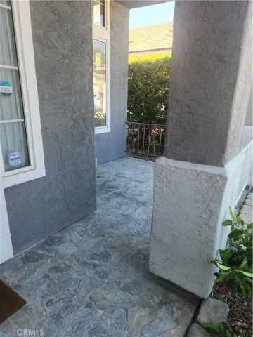 32810 Saskia Pass, Temecula, CA 92592