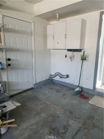 32810 Saskia Pass, Temecula, CA 92592