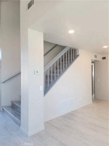 32810 Saskia Pass, Temecula, CA 92592