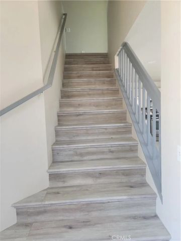 32810 Saskia Pass, Temecula, CA 92592