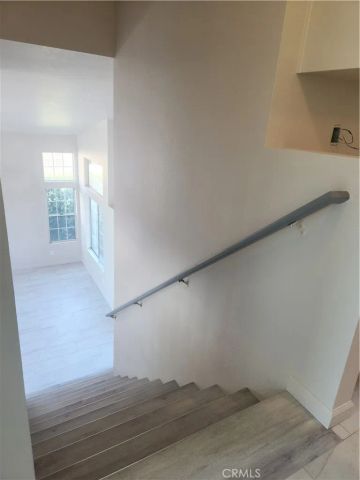 32810 Saskia Pass, Temecula, CA 92592
