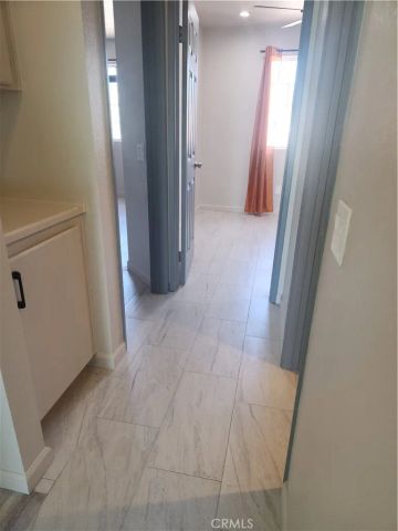 32810 Saskia Pass, Temecula, CA 92592