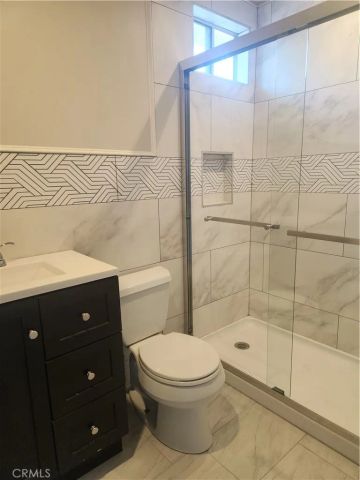 32810 Saskia Pass, Temecula, CA 92592