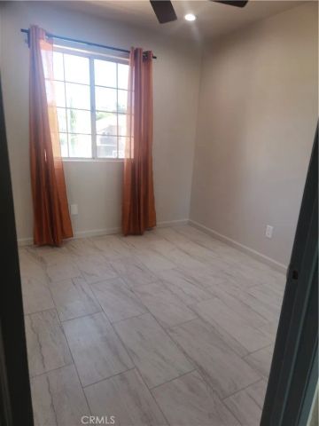 32810 Saskia Pass, Temecula, CA 92592