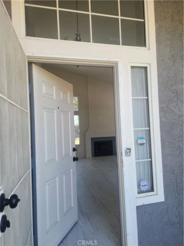 32810 Saskia Pass, Temecula, CA 92592