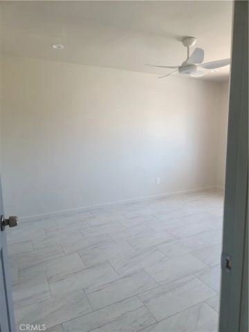 32810 Saskia Pass, Temecula, CA 92592