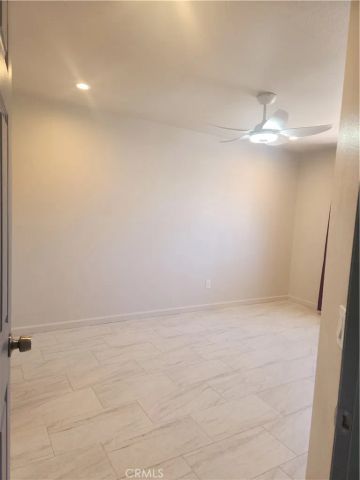 32810 Saskia Pass, Temecula, CA 92592