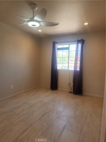 32810 Saskia Pass, Temecula, CA 92592
