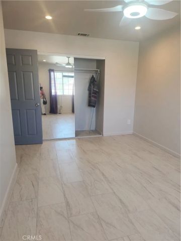 32810 Saskia Pass, Temecula, CA 92592