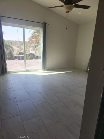 32810 Saskia Pass, Temecula, CA 92592