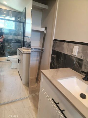 32810 Saskia Pass, Temecula, CA 92592